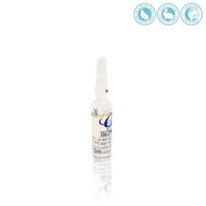 MARINE COLLAGEN SERUM 3 mL
